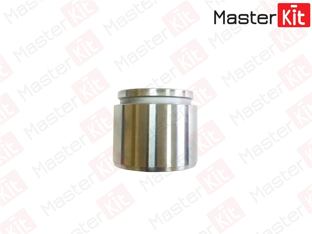 MASTERKIT 77A1934 Поршень тормозного суппорта | перед |