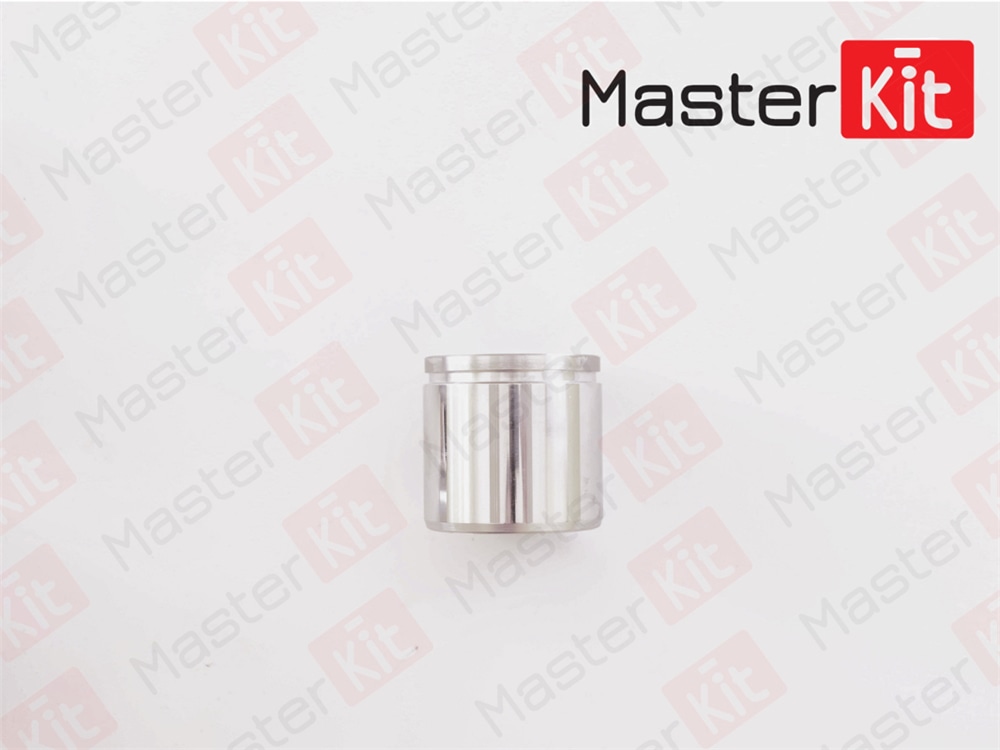 MASTERKIT 77A1938 Поршень тормозного суппорта Peugeot 307 2000 -, Citroen C4 II (B7) 2009 -
