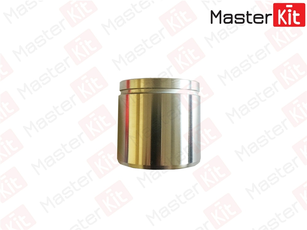 MASTERKIT 77A1950 Поршень тормозного суппорта Mercedes-Benz V-CLASS (638/2) 1996 - 2003, SPRINTER (903, 904)