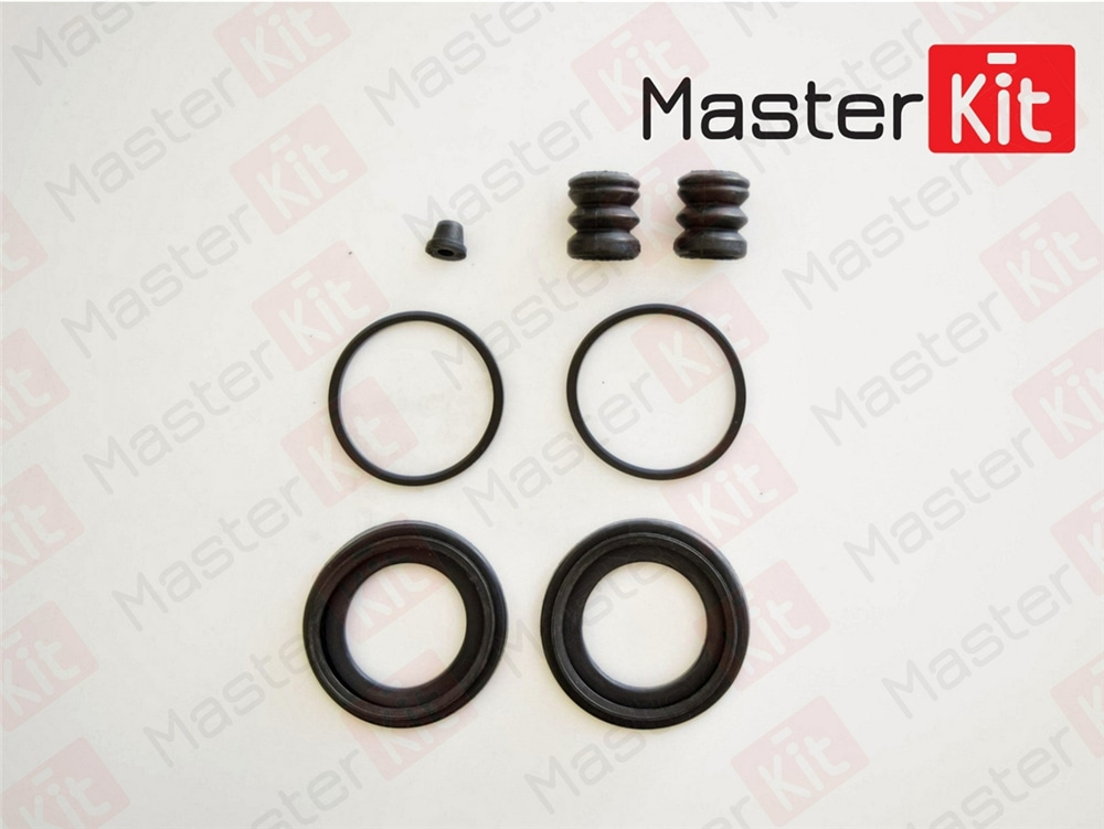 MASTERKIT 77A1952 Ремкомплект тормозного суппорта 77A1952