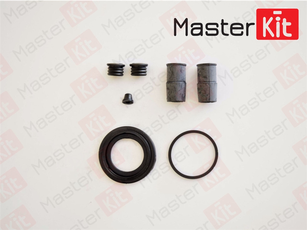 MASTERKIT 77A1953 Ремкомплект тормозного суппорта MERCEDES SPRINTER 95-