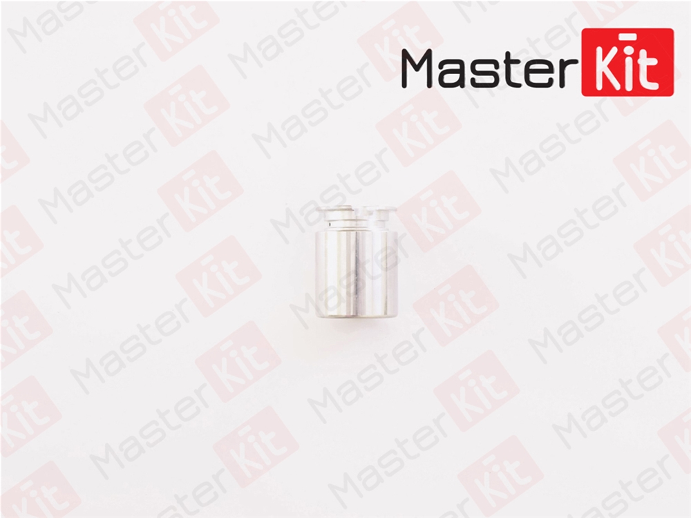 MASTERKIT 77A1955 Поршень тормозного суппорта TOYOTA AVENSIS/CITROEN C4 06-