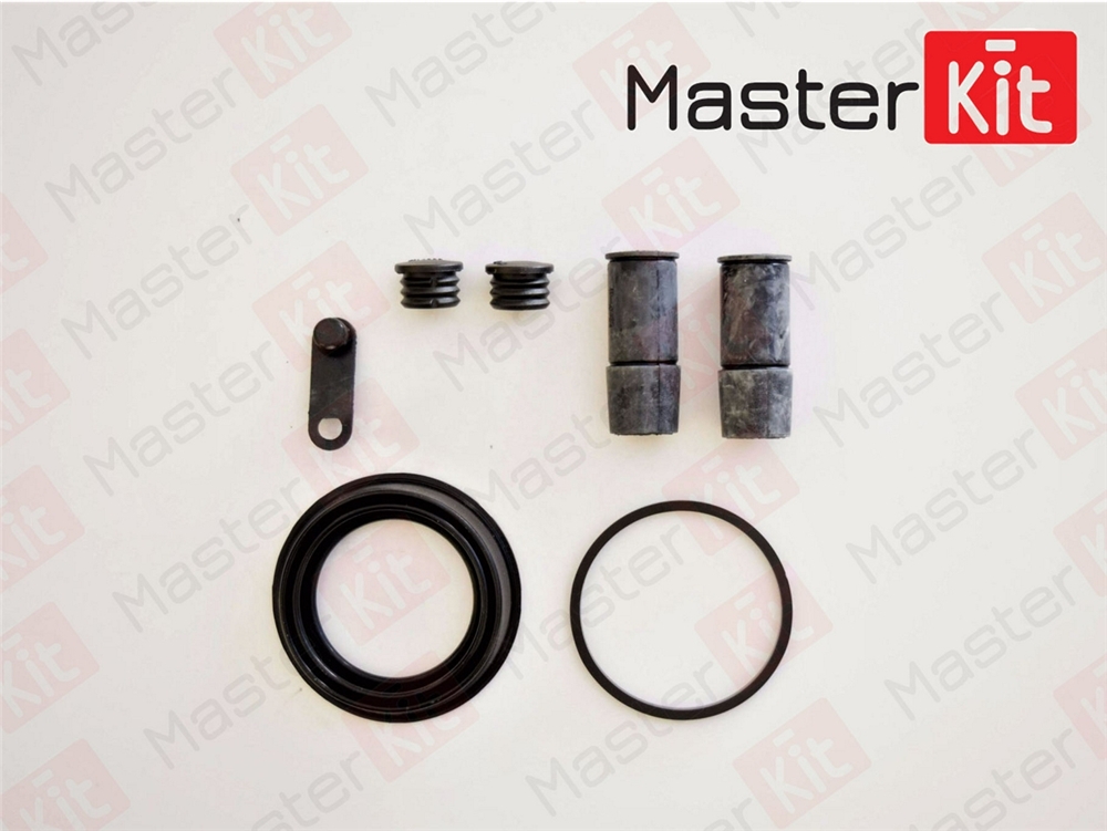 MASTERKIT 77A1962 Ремкомплект суппорта VW TRANSPORTER IV