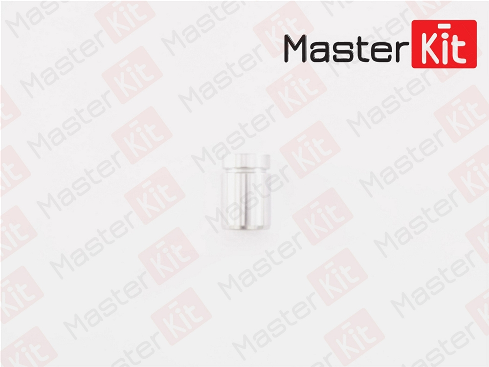 MASTERKIT 77A1966 Поршень суппорта MERCEDES-BENZ VITO
