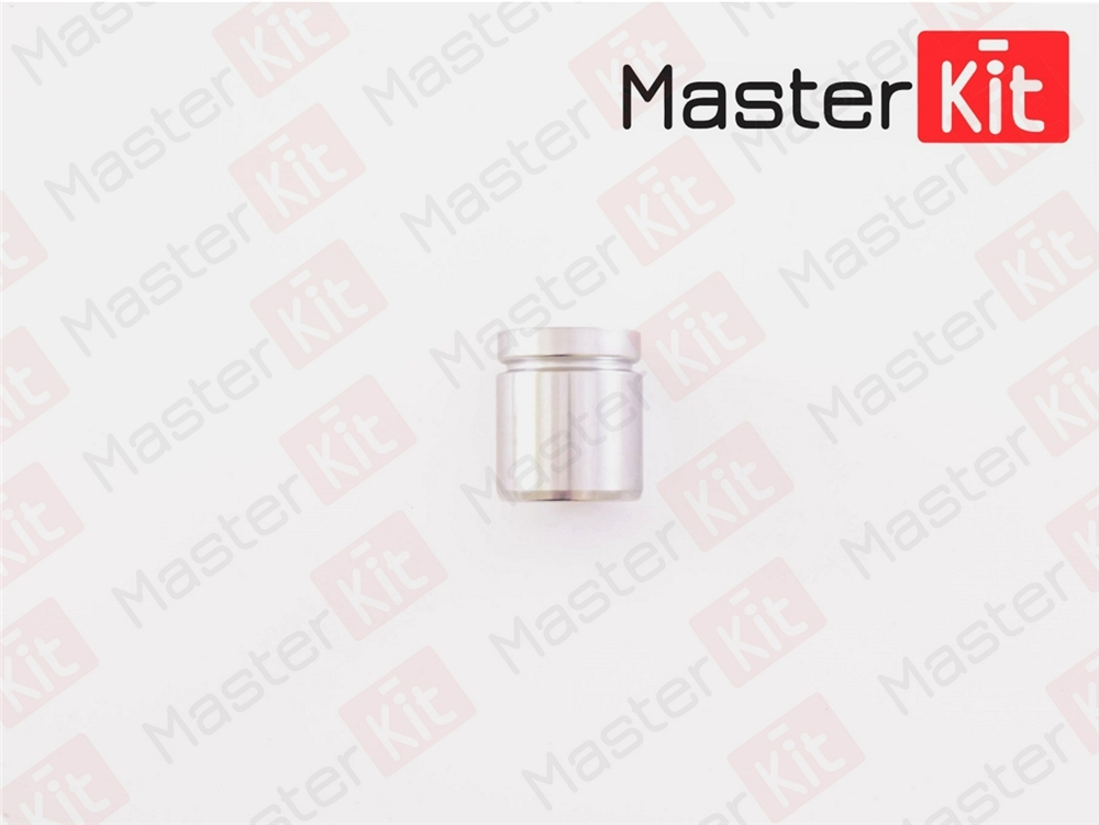 MASTERKIT 77A1968 Поршень суппорта BMW X3 E83 03-