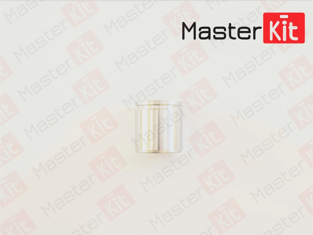 MASTERKIT 77A1970 Поршень тормозного суппорта HYUNDAI H1 07-