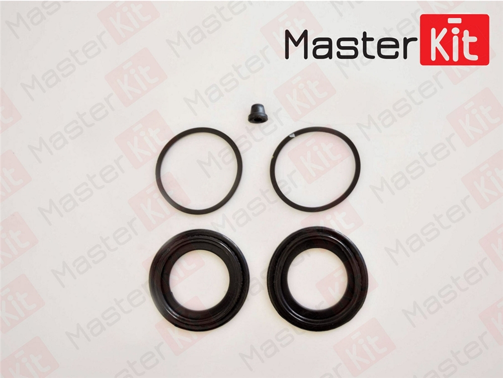 MASTERKIT 77A1984 Ремкомплект суппорта KIA
