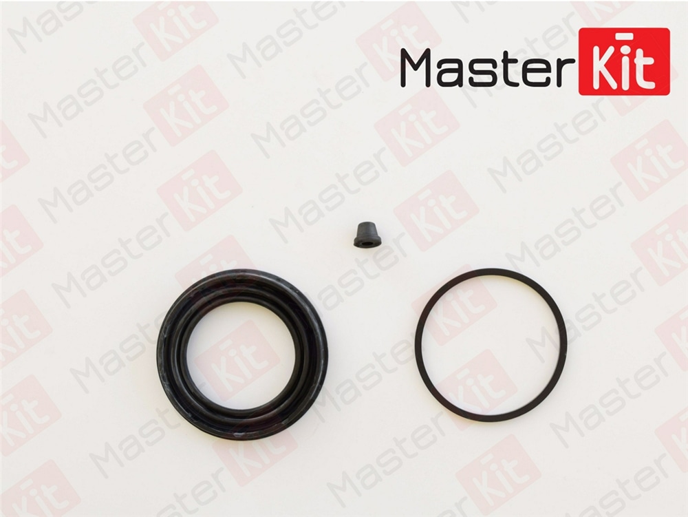 MASTERKIT 77A1991 Ремкомплект тормозного суппорта Chrysler 300 M (LR) 1998 - 2004