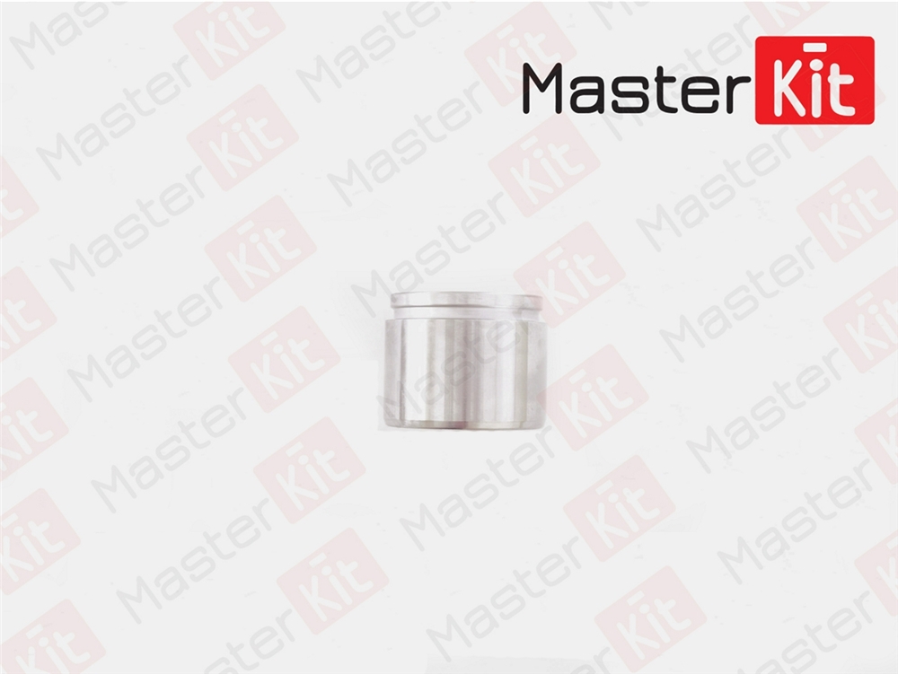 MASTERKIT 77A1992 Поршень суппорта 77A1992