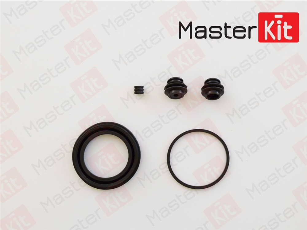 MASTERKIT 77A1994 Ремкомплект тормозного суппорта 77A1994