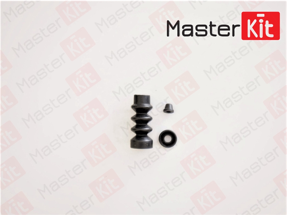 MASTERKIT 77A2001 Ремкомплект рабочего цилиндра сцепления MAZDA 929, FORD COURIER  01-79->01-84