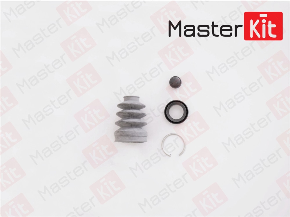 MASTERKIT 77A2003 Ремкомплект рабочего цилиндра сцепления VOLKSWAGEN TRANSPORTER III 05-79-12-92 77A2003