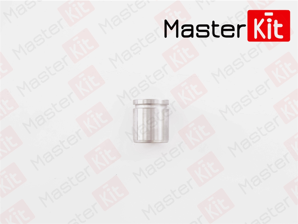 MASTERKIT 77A2005 Поршень тормозного суппорта Toyota CAMRY ( V4 ) 2006 - 2014, RAV 4 IV ( A4 ) 2012 -, LexusE