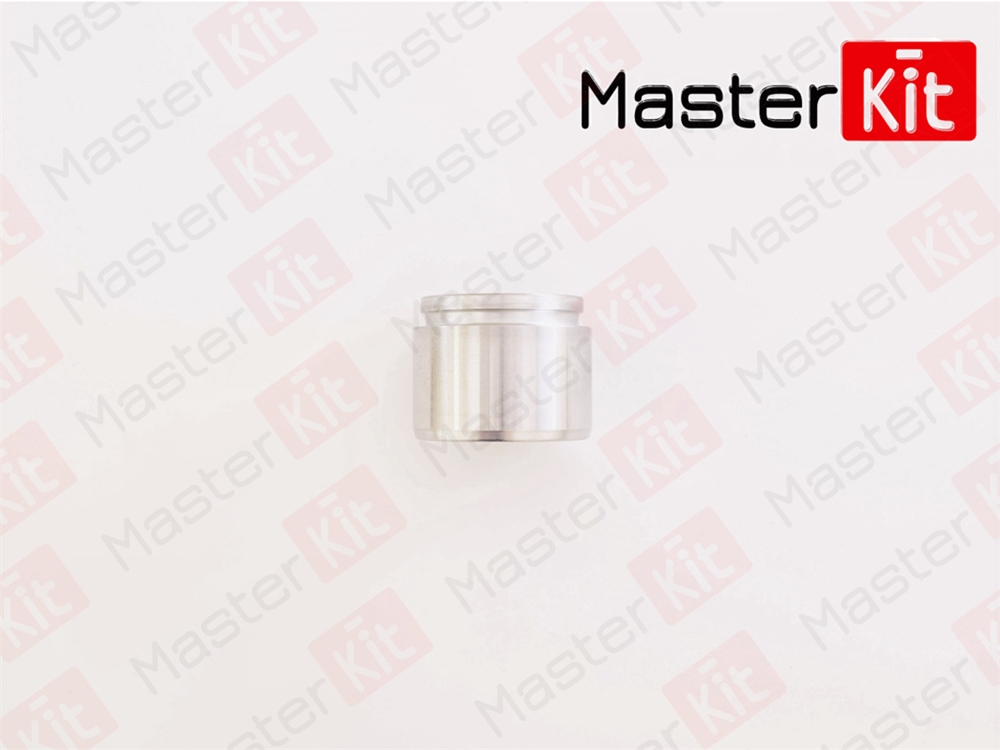 MASTERKIT 77A2008 Поршень тормозного суппорта 77A2008