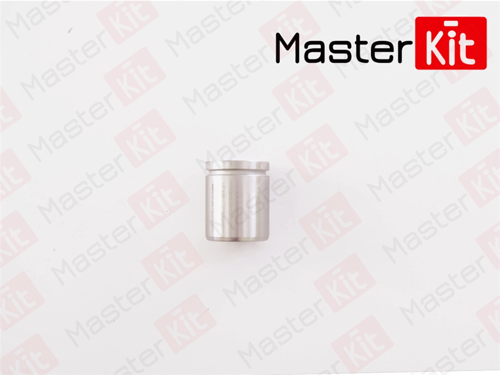MASTERKIT 77A2017 Поршень суппорта FORD TRANSIT 94-