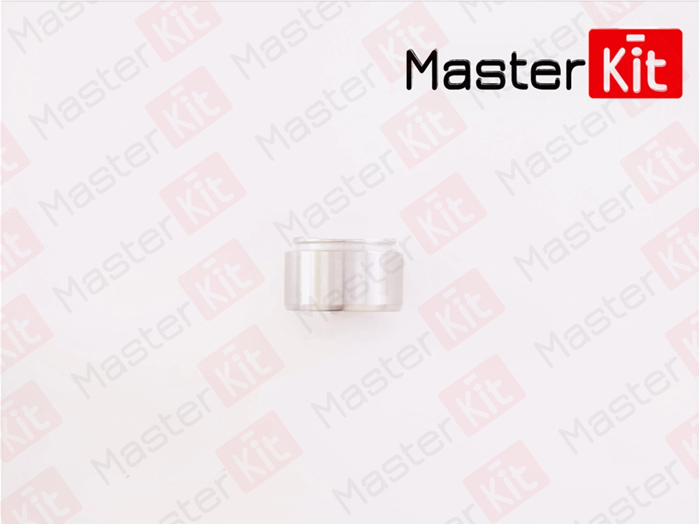 MASTERKIT 77A2019 Поршень тормозного суппорта VW TRANSPORTER III 1979 - 1992, TRANSPORTER II 1968 - 1979