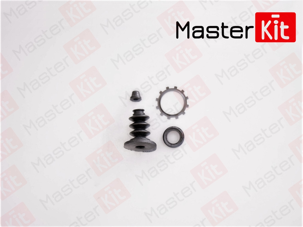MASTERKIT 77A2033 Ремкомплект рабочего цилиндра сцепления BMW 5 (E39) 1995 - 2003, 3 (E36) 1990 - 1998