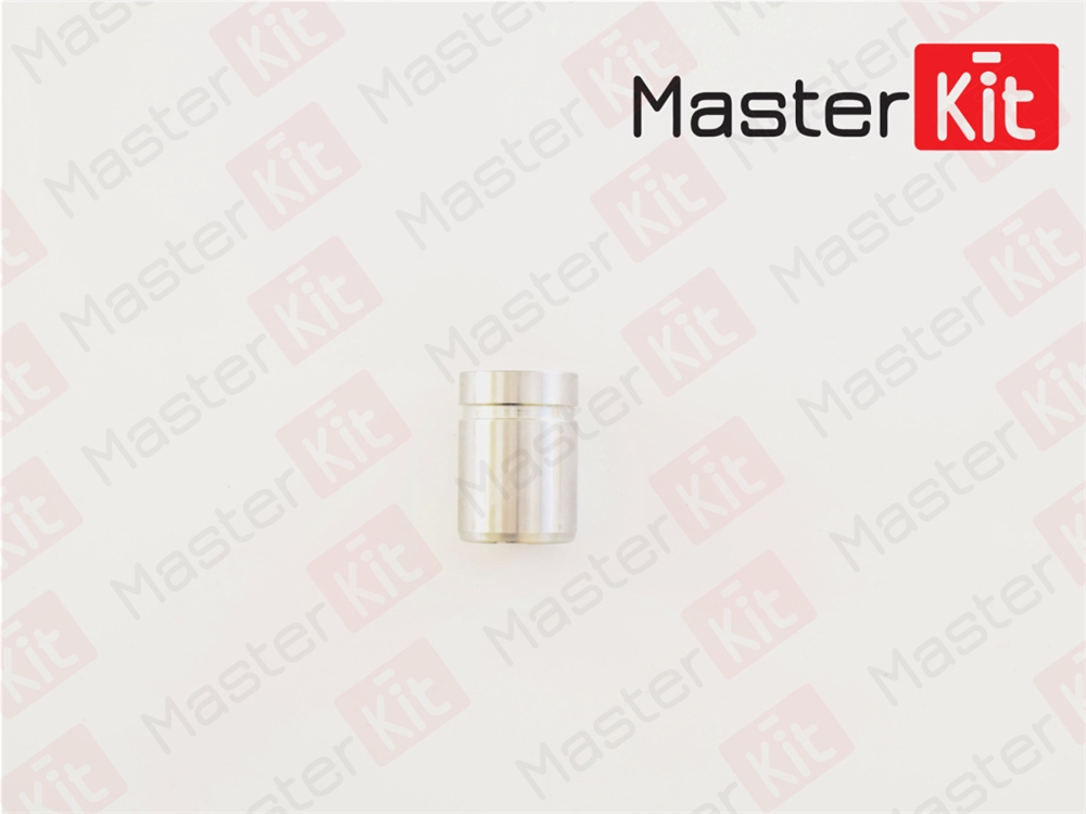 MASTERKIT 77A2035 Поршень тормозного суппорта TOYOTA CELICA 99-