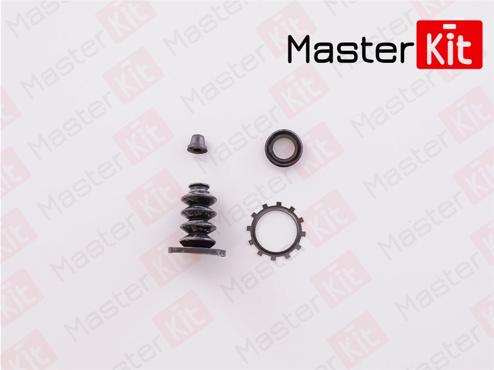 MASTERKIT 77A2046 Ремкомплект рабочего цилиндра сцепления VW GOLF III (1H1) 1991 - 1998, TRANSPORTER IV (70A,