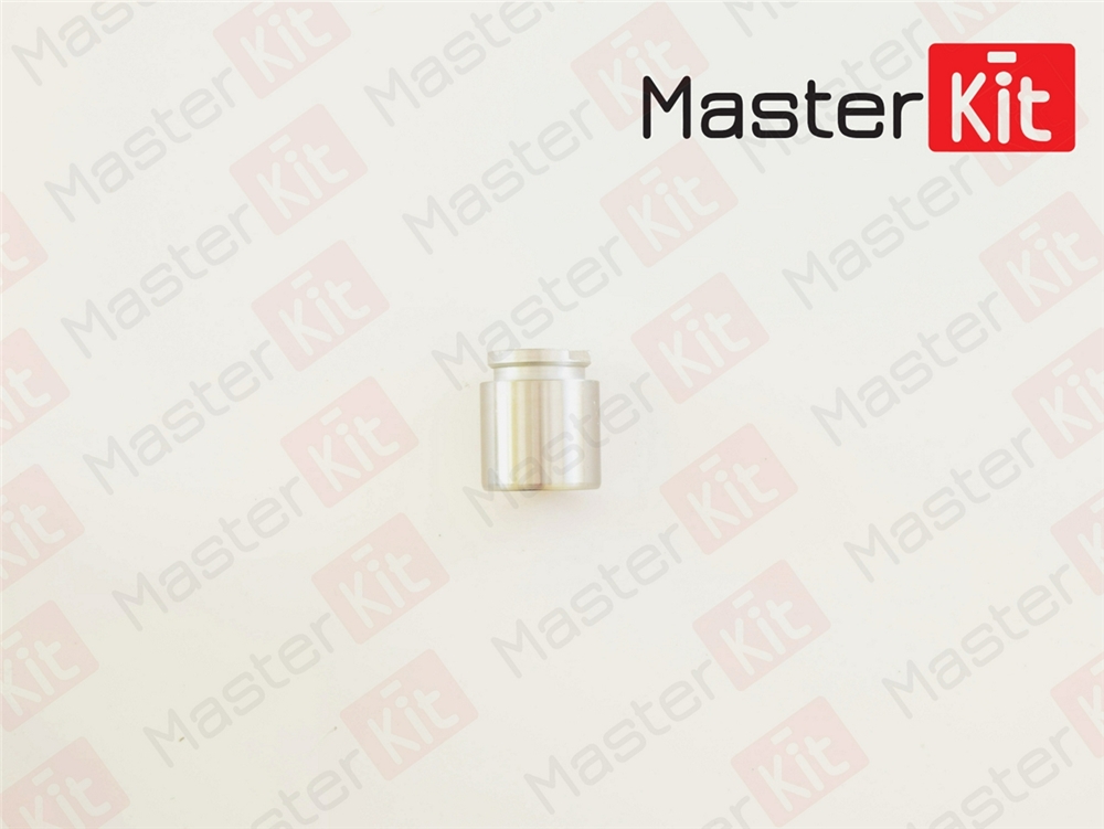 MASTERKIT 77A2048 Поршень тормозного суппорта Mazda 626 V (GF) 1997 - 2002, PREMACY (CP) 1999 - 2005