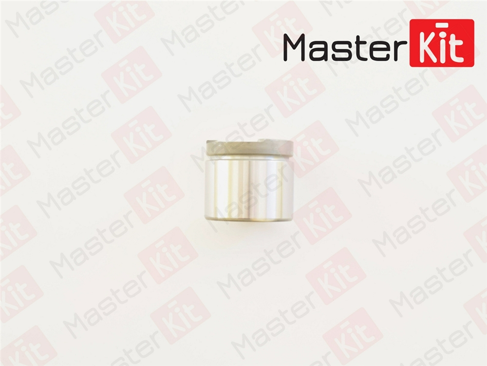 MASTERKIT 77A2049 Поршень суппорта BMW/ OPEL