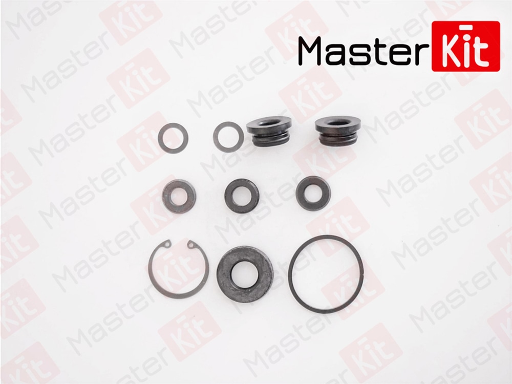 MASTERKIT 77A2050 Ремкомплект главного тормозного цилиндра VW GOLF III (1H1) 1991 - 1998, SEAT IBIZA II (6K1)