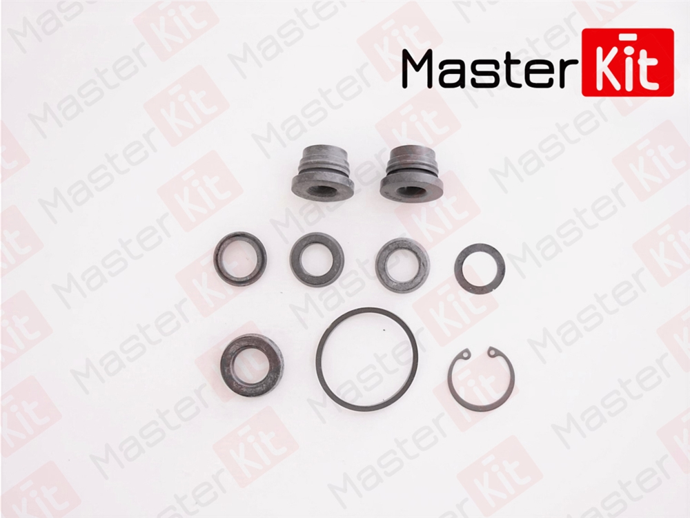 MASTERKIT 77A2051 Ремкомплект главного тормозного цилиндра