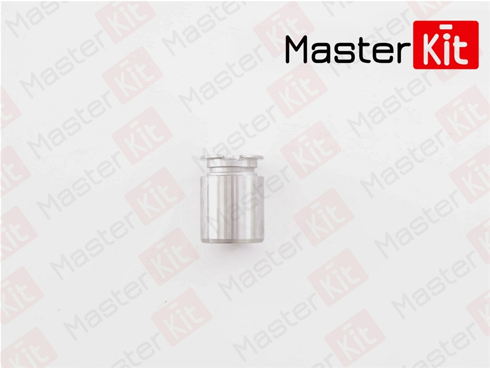 MASTERKIT 77A2088 Поршень суппорта FORD MONDEO