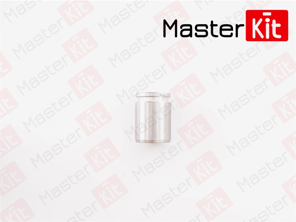 MASTERKIT 77A2089 Поршень тормозного суппорта FORD S-MAX, GALAXY, VOLKSWAGEN PASSAT (3C2) (3C5) 03-05- 77A2089