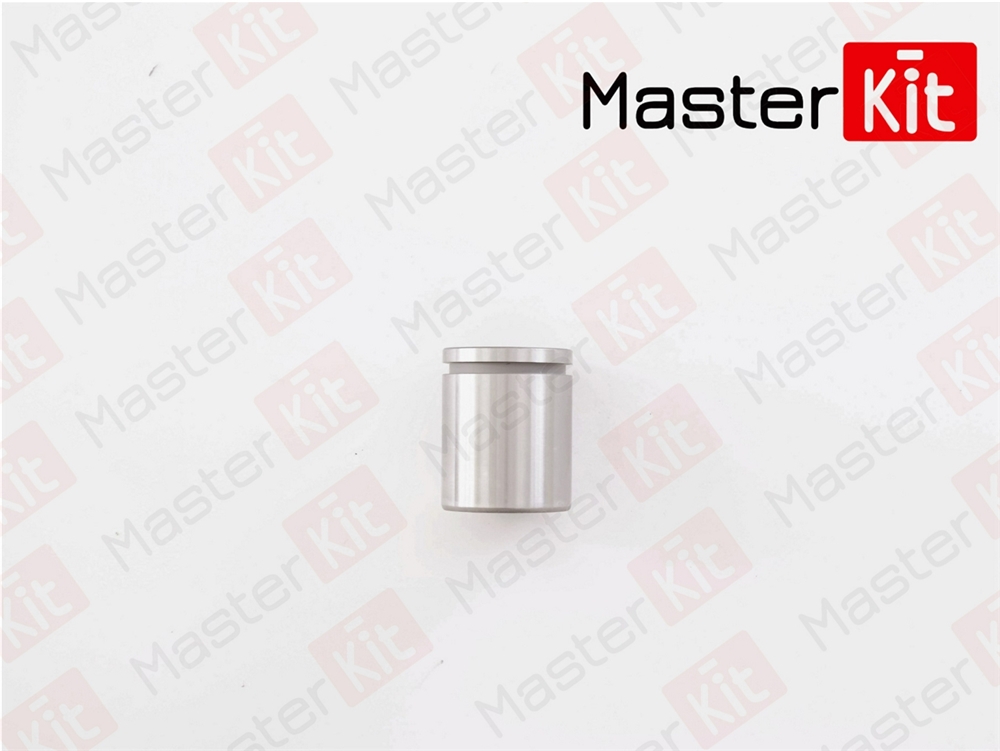 MASTERKIT 77A2090 Поршень суппорта CHEVROLET CAPTIVA 06-