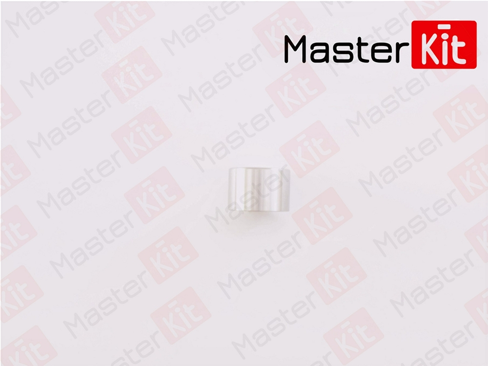 MASTERKIT 77A2091 Поршень суппорта LAND ROVER DEFENDER