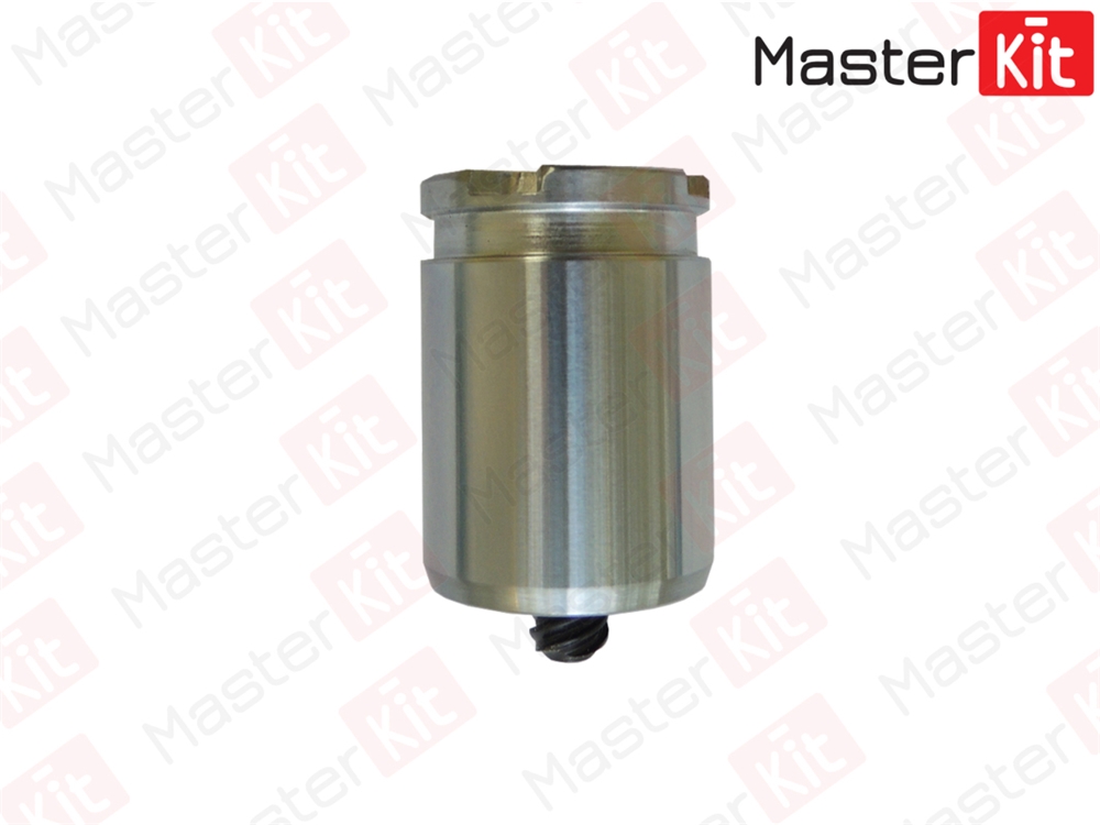 MASTERKIT 77A5274 Поршень тормозного суппорта