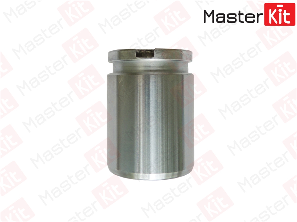 MASTERKIT 77A5295 Поршень тормозного суппорта | зад прав/лев |