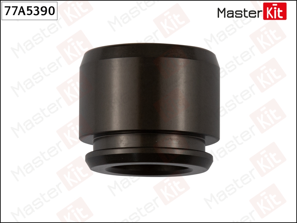 MASTERKIT 77A5390 Поршень тормозного суппорта LAND ROVER RANGE ROVER 12 -