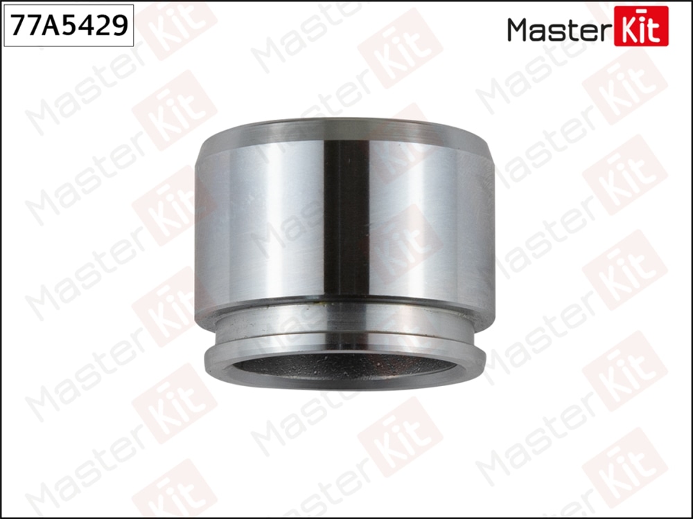MASTERKIT 77A5446 Поршень тормозного суппорта Toyota PREVIA ( R1 ,  R2 ) 1990 - 2000