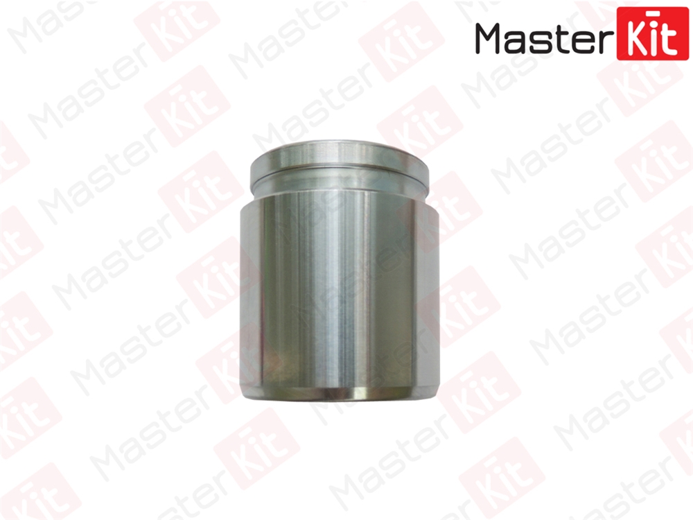 MASTERKIT 77A5519 Поршень тормозного суппорта Lexus RX ( L1 ) 2008 - 2015, Toyota RAV 4 V ( A5 ,  H5 ) 2018 -