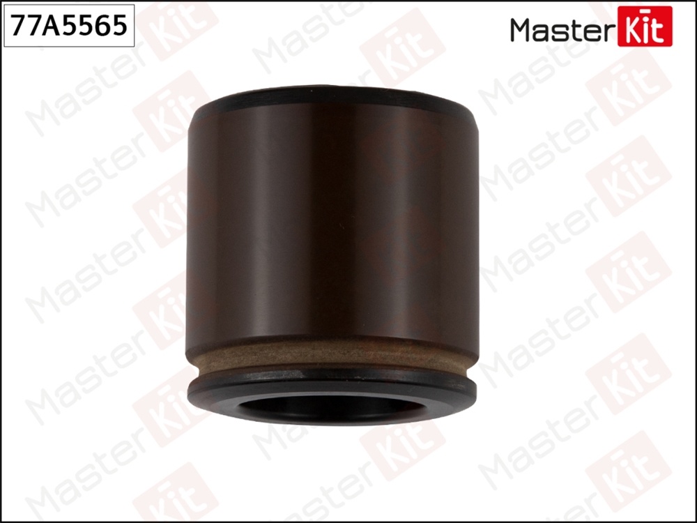 MASTERKIT 77A5565 Поршень тормозного суппорта LUCAS