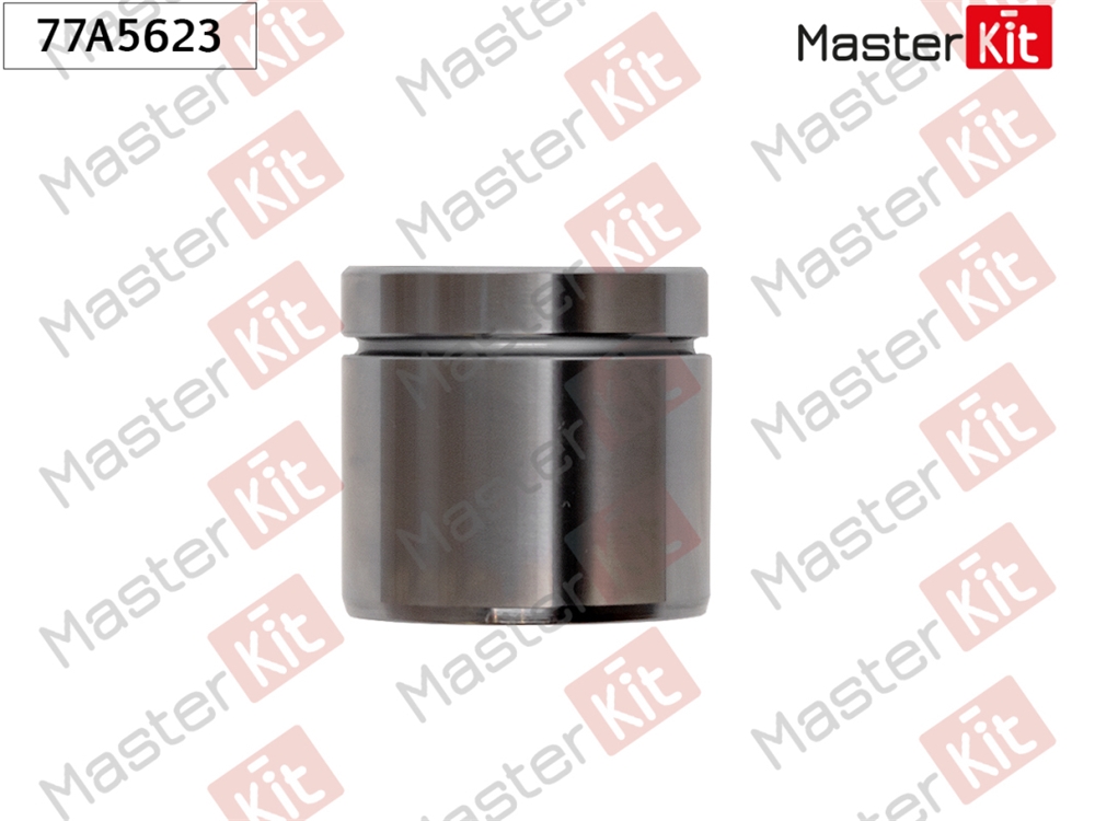 MASTERKIT 77A5623 Поршень тормозного суппорта Chrysler YPSILON 2011 -