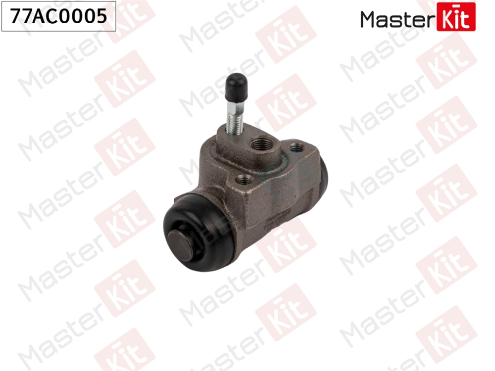 MASTERKIT 77AC0005 Цилиндр тормозной BMW E36 1.6/1.8 90-99