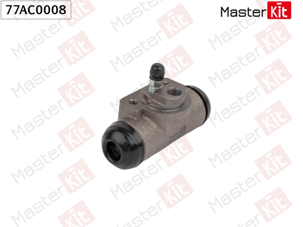 MASTERKIT 77AC0008 Цилиндр тормозной DODGE VOYAGER 98-00