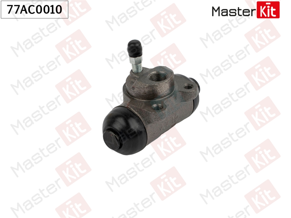 MASTERKIT 77AC0010 Цилиндр тормозной BERLINGO/PARTNER 96-