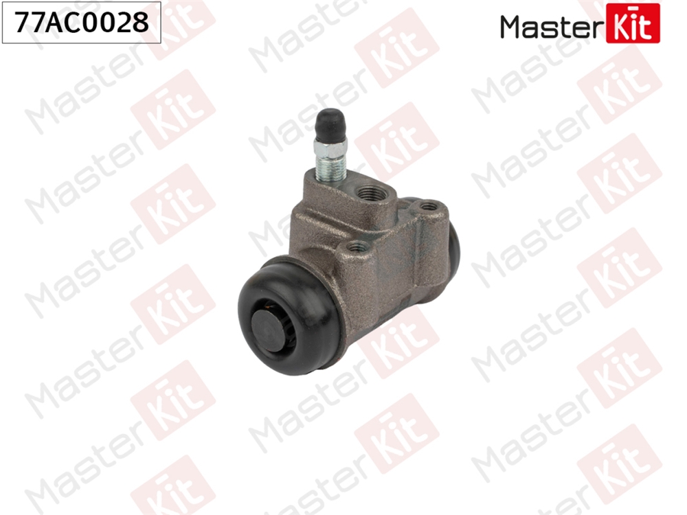 MASTERKIT 77AC0028 Цилиндр тормозной FORD MAVERICK/NISSAN TERRANO 92-98