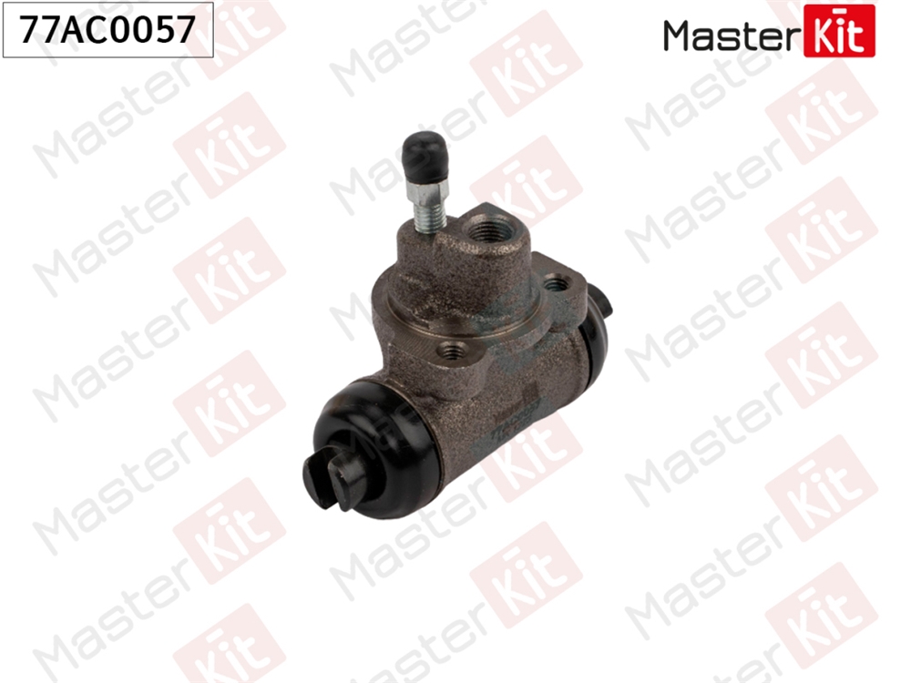 MASTERKIT 77AC0057 Цилиндр тормозной NISSAN PATHFINDER 2.0-2.5D-93