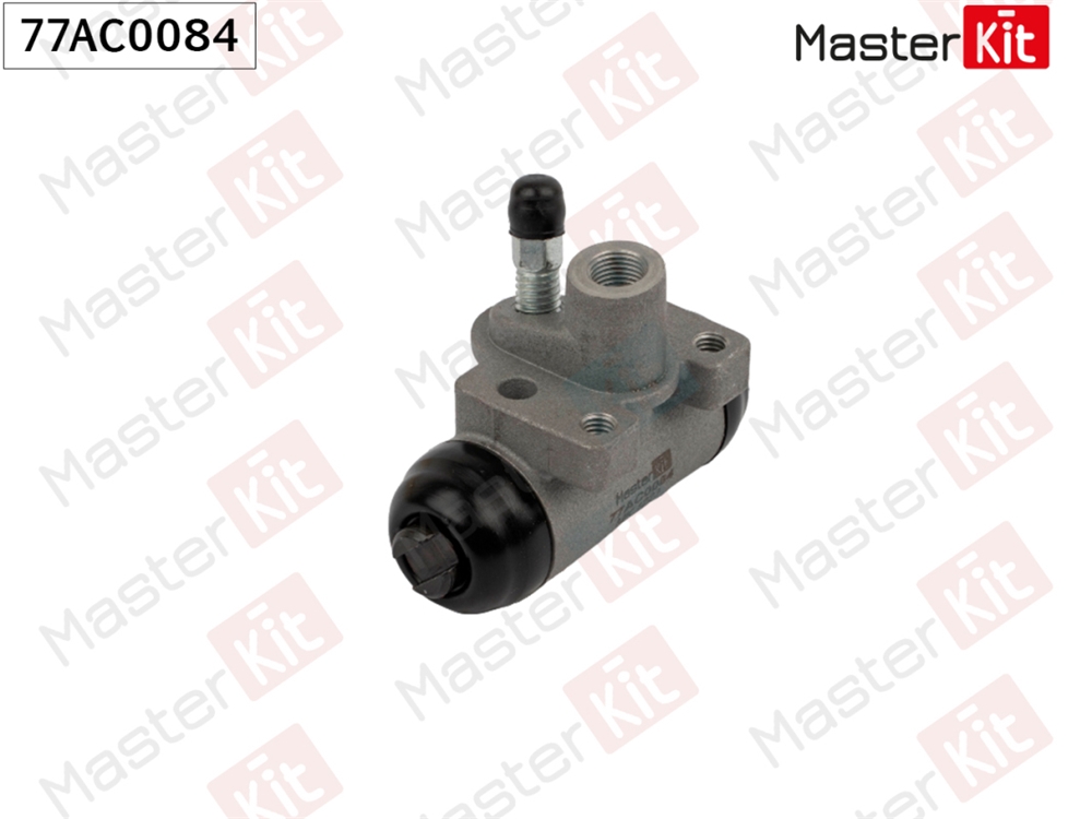 MASTERKIT 77AC0084 77AC0084 Цилиндр тормозной рабочий L Honda CR-V I (RD) 1995 - 2002