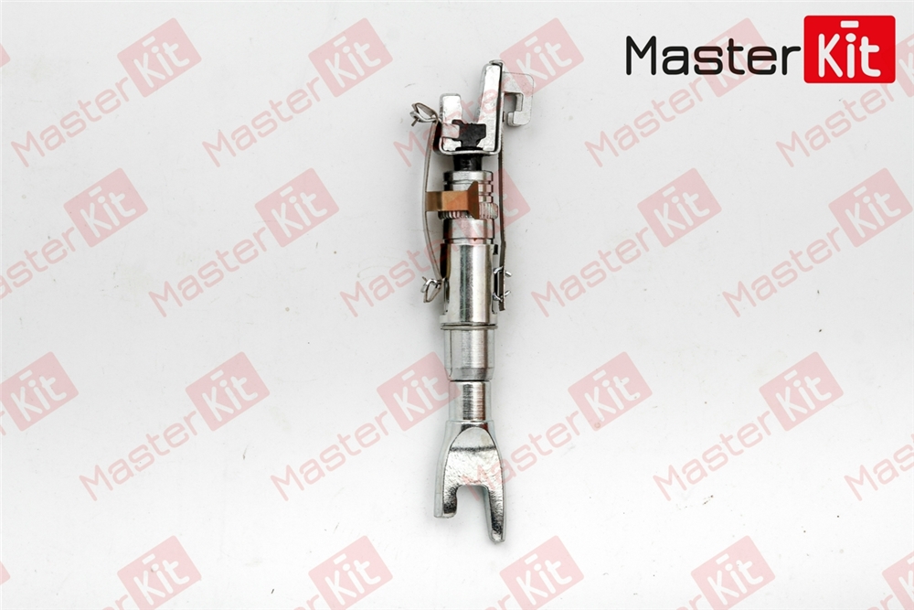 MASTERKIT 77AP003 Регулятор задних тормозных колодок\ FORD 77AP003