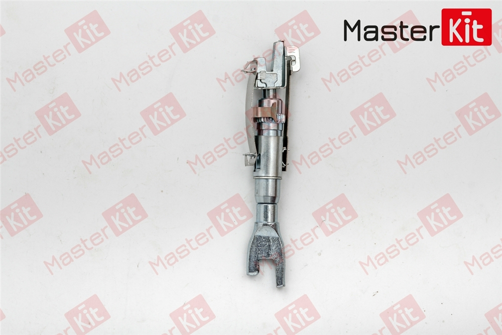 MASTERKIT 77AP004 Регулятор задних тормозных колодок  Citroen/Peugeot 77AP004