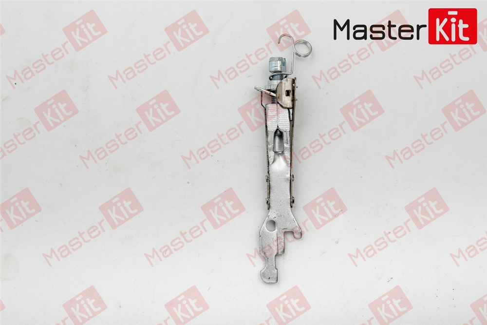 MASTERKIT 77AP005 Регулятор тормозных колодок