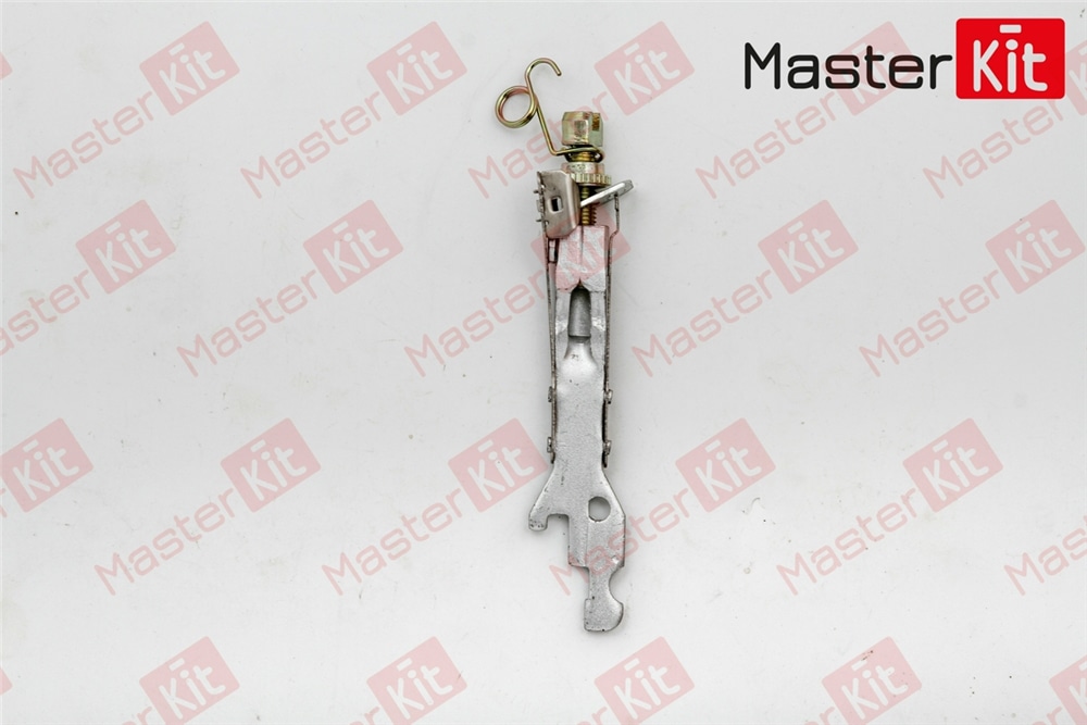 MASTERKIT 77AP006 Регулятор задних тормозных колодок  RENAULT 77AP006