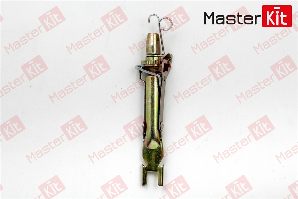 MASTERKIT 77AP007 Регулятор тормозных колодок | прав/лев |