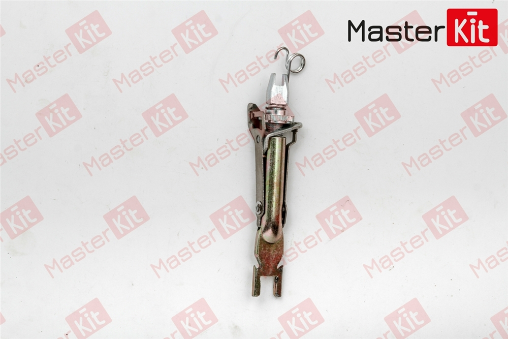 MASTERKIT 77AP008 Регулятор задних тормозных колодок  FIAT 77AP008